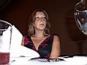 Mexico2005 306.jpg